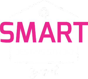 Smart Designs Studio