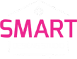 Smart Designs Studio